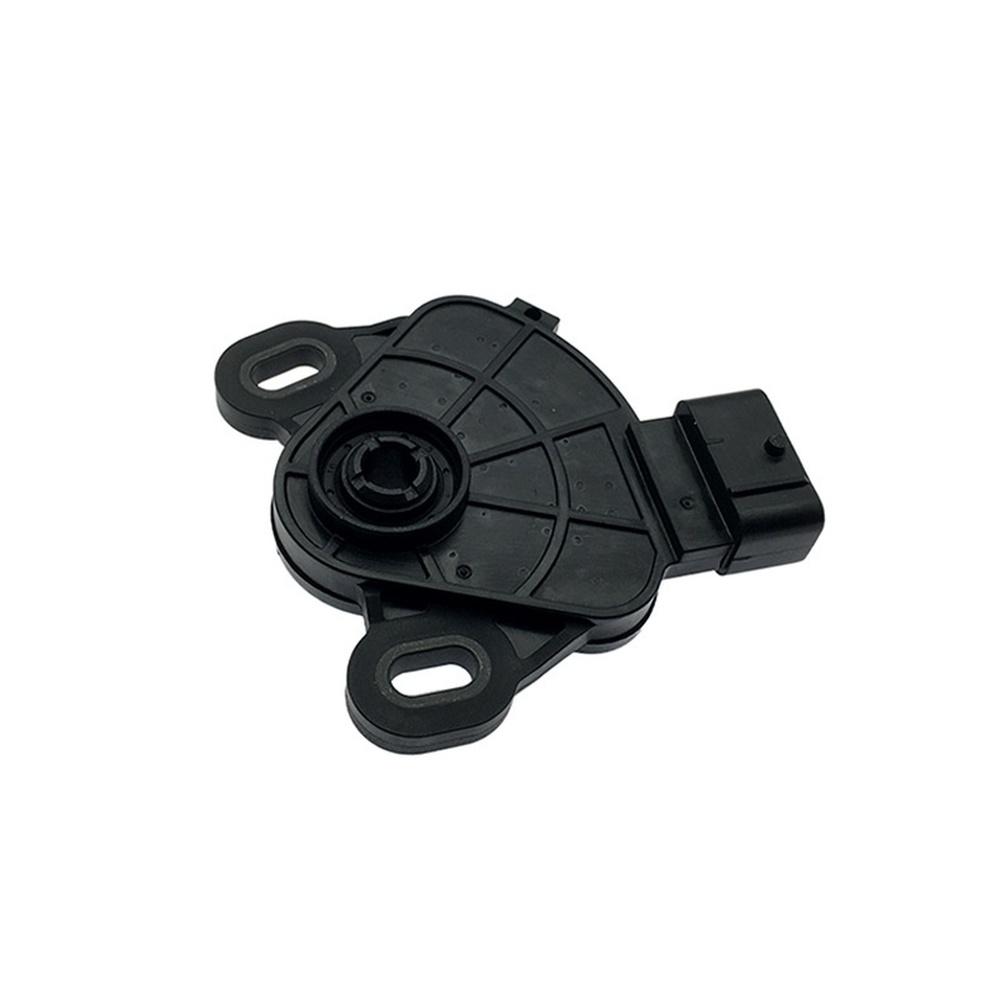 Neutral Safety Switch Trans Range Sensor For Honda For Acura OEM Part Number 28900-RT4-003 Replacement Car Accessories