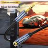 Biyaozhi 3.5mm AUX Stereo Audio Extension Cable