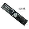 New Remote Control RC021SR For Marantz RC017SR SRC024SR RC026SR RC036SR AV Surround Receiver