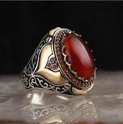 Anelli – Anelli da donna