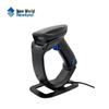 Newland 1D/2D Barcode and QR Code Scanners
