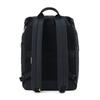 Mandarina Duck Uno Unt11126 Backpack  17 