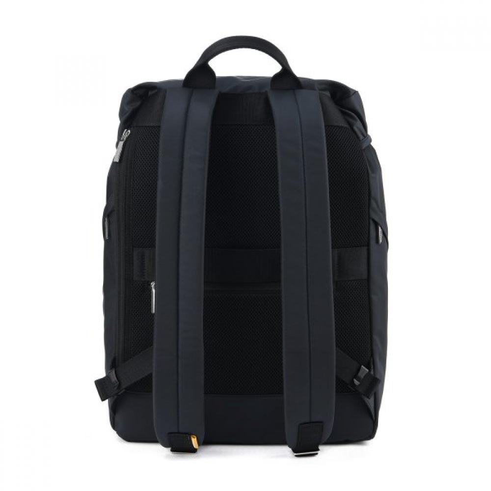 Mandarina Duck Uno Unt11126 Backpack  17 