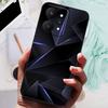 Case For Realme 15 Case Shockproof Soft TPU Cute Cartoon Silicone Back Case For Realme 15 Cover For Realme 15 Pro Soft Funda