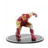 New Models Latest Venom Solid Pvc Lying Position Venom Villain Alliance Spider Man Anime Handmade Model Decoration Doll