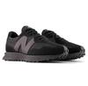New Balance 327 Turnschuhe