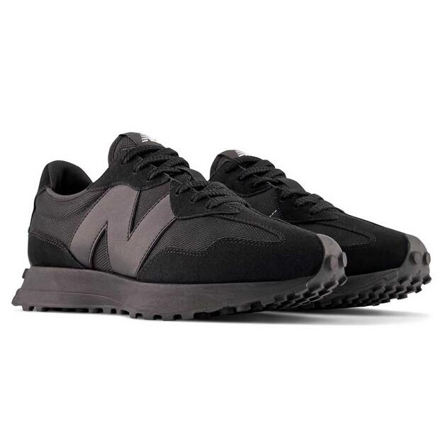 New Balance 327 tenisky