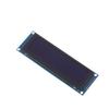 3.12 Inch Oled Display Module Ssd1322 256X64 For Arduino Stm32 Spi I2C Interface With Pre-Soldered Pin Header
