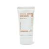 KAQXOGKU Waterproof Sunscreen SPF50+ with No White Cast