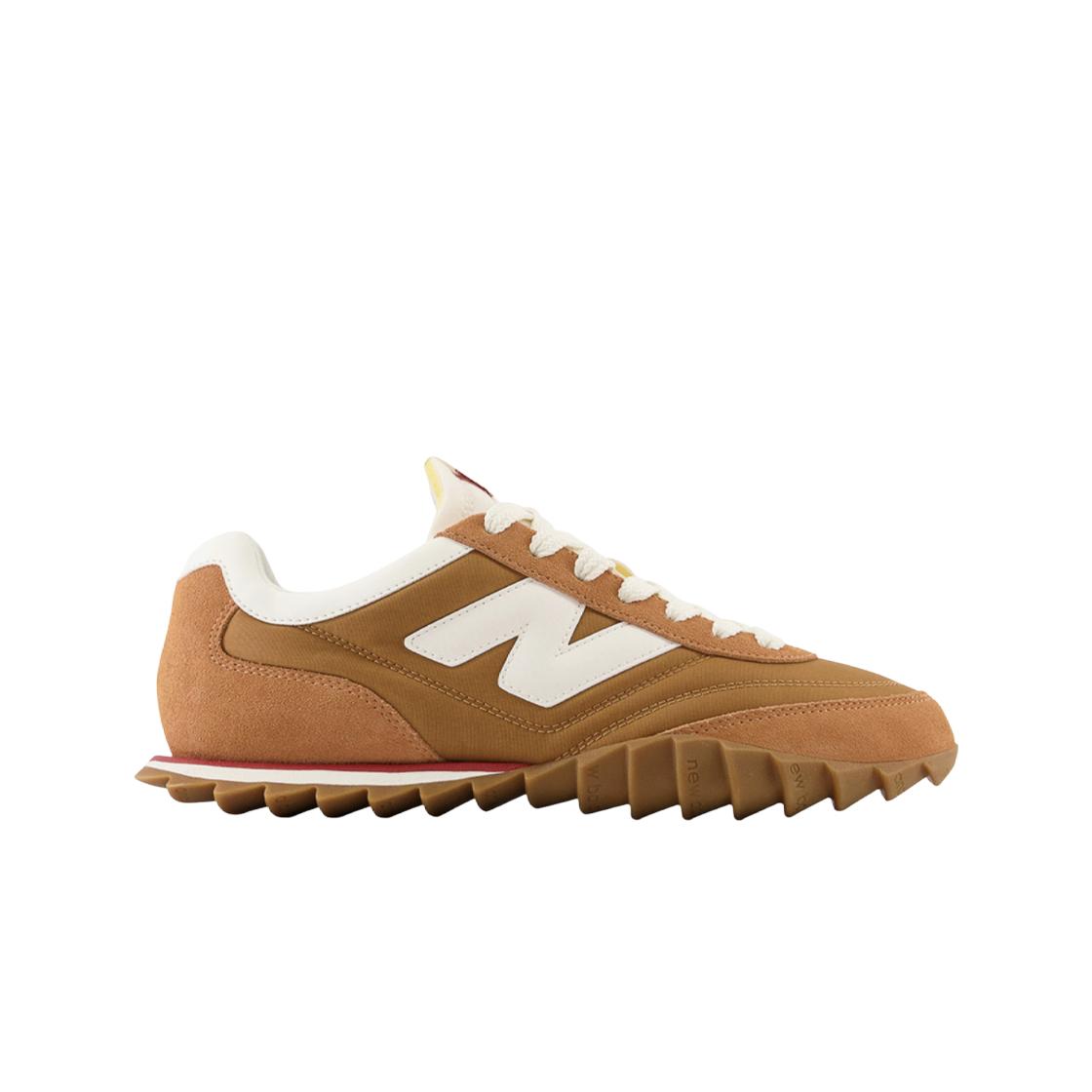 

Мужские кроссовки New Balance RC30 Sepia URC30AE