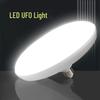Becuri LED – Becuri și tuburi LED