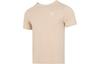 Men's T-Shirt PUMA SS24 T Shirt Men's Apricot