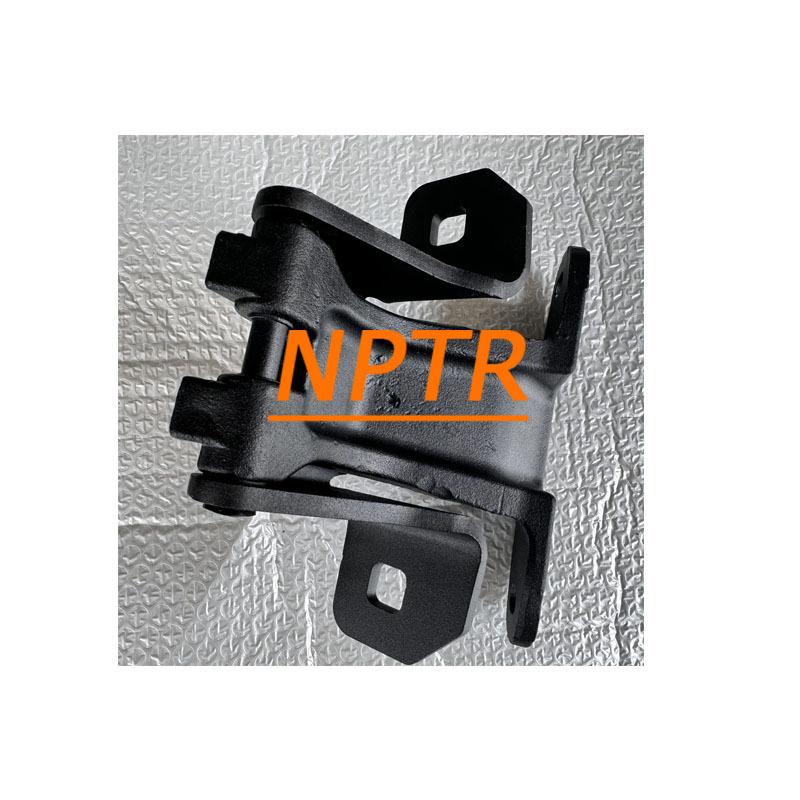 Door Hinge A1851155000 A1851155001 A1863585000 A1863585001 A1868553000 A1868553001 A1869343000 A1869343001