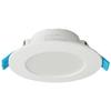 Sanxiong Aurora LED Recessed Downlight
