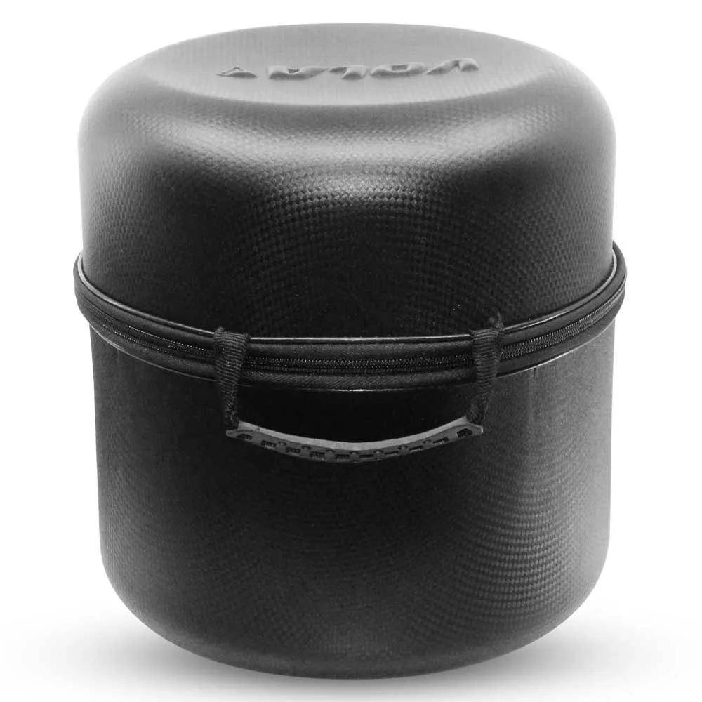 Vola Helmet FIS Carbon Element