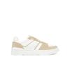 Tjm Cupsole Pods Sneakers