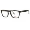 Carrera 268 2w8 Men Eyeglasses