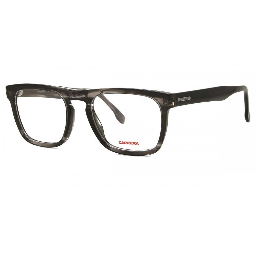 Carrera 268 2w8 Men Eyeglasses