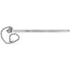 24 Inch Pipe Chain Wrench Heavy Duty 6.7 Inch Chain Wrench