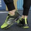 Luxus Sport Schuhe für Herren und Damen, Atmungsaktive Wander- und Leichte Laufschuhe, Walking, Outdoor Tennisschuhe 2024 Neues Modell