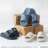 DOD Asatsumimochi Sandals (D.O.D.) SH027-IV-S