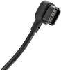 SHIMANO EW-EC300 CHARGING CABLE Charging Cable 1500mm