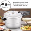 Pressure Valves Set Pressure Cooker Accessories Steam Release Valves Pressure Valves Pressure Cooker Exhaust Parts
