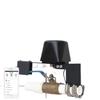 Graffiti WiFi Smart Valve Controller: Remote Control for Water and Gas Valves