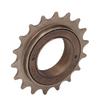 Carbon Steel Freewheel Adapter Kit for MY1016Z/MY1016/MY1018/MY1020 Motor for Motor