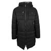 Giubbotti e cappotti – Piumini e parka