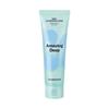 Amazing Deep Mint Cleansing Foam 120ml_633996