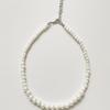 ELYONA ELA 10 Necklace Ella Classic Pearl Necklace