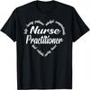 Number 4's Biggest Fan Shirt Soccer Player Mom Dad Family T-Shirt