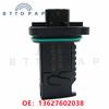 13627602038 Mass Air Flow  0280218266 Sensor Meter MAF For BMW X1 428i 528i X3 X5  i8 M5 M6 Mini Cooper Z4 228i 320i 328i  M3 M4
