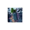 Davidoff - Eau de Parfum Cool Water Reborn Intense 100 ml - 