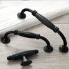 Home Improvement Kitchen Door Pulls Drawer Pulls Cabinet Handles Cupboard Knobs Furniture Hardware
