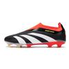World Cup 2025 Football Shoes Men's Low-top Student Competition Training AG Long Nails TF Broken Nails Sports Football Shoes