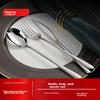 Besteck – Besteck-Sets
