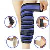 Elastic Wrist Knee Ankle Elbow Calf Arm Sport Bandage Brace Support Wrap Band