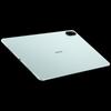 HONOR Pad X10 11-inch (CN version)