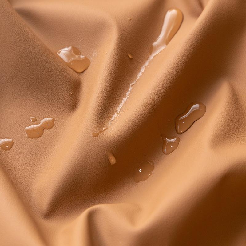 Vodotěsná deka na pohovku Víceúčelový potah na pohovku Potah na nábytek Odolná tkanina Odolná proti poškrábání Dekorace domácího obývacího pokoje