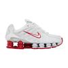 Shox TL Gym Red (Da donna)