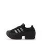 IH1663 adidas Originals Superstar Bold (Da donna)