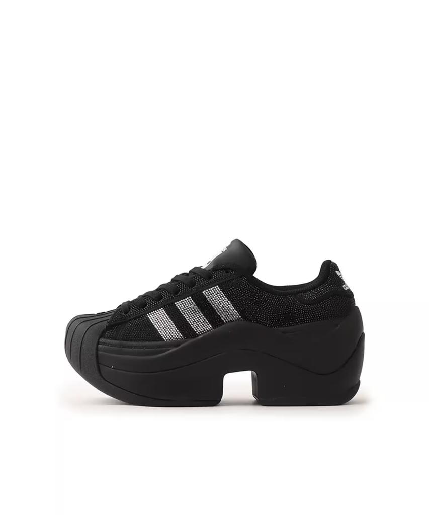 IH1663 adidas Originals Superstar Bold (Da donna)