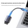 Ugreen Multi-function USB/Type-C Card Reader