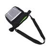 Dog Treat Training Pouch with Mesh Bag Poop Bag Dispenser Pet Training Bag for Kibble Food Toys