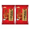 Ilkwang Confectionery Goryeo Red Ginseng Candy 2 Pcs 280g