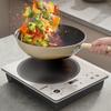 SUPOR 3500W High Power Induction Cooker