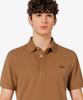 LACOSTE Men'S Paris Polo Shirt Ph552E-56G Lfa