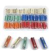Automotive Fuse Set Fuses Type Vintage Classic Cars